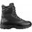 Thumbnail: Original SWAT Chase 9" Waterproof Boots 1396