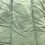 Thumbnail: Vintage US GI Extreme Cold Sleeping Bag - Tennier Inds.