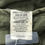 Thumbnail: Vintage M-1950 OG-107 Field Jacket
