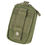 Thumbnail: Condor Outdoor I-Pouch MA45 Pouch