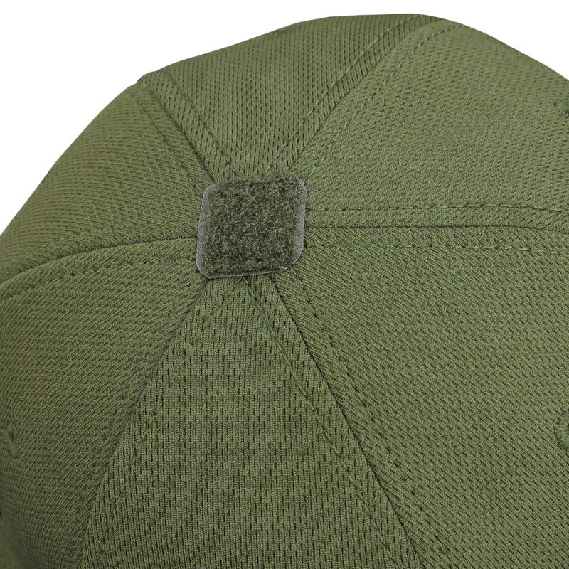 Thumbnail: Condor Outdoor Tactical Flex Cap
