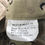 Thumbnail: USGI BDU Camo Trousers BDU Pants - 6 Color Desert