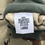 Thumbnail: US Military Cold Wet Weather Gloves