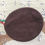 Thumbnail: South Africa Brown Wool Beret