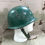 Thumbnail: M80 Iraq Helmet - Operation Iraqi Freedom OIF