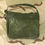 Thumbnail: USMC M-1941 Canvas Cargo Field Pack