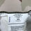 Thumbnail: Aircrew Field Jacket Liner - Aramid Fire Retardant