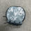 Thumbnail: M249 Soft SAW Pouch (200 Rd) - ACU