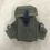 Thumbnail: LC-1 M-16 ALICE Nylon Mag Pouch | Small Arms Ammunition