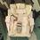 Thumbnail: Molle II 1 QT Canteen Pouch-Desert Camo