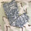 Thumbnail: US Army FR ACU Pants Flame Resistant Trousers Camo