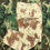 Thumbnail: 6 Color Desert BDU Pants : Chocolate Chip Pattern