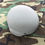 Thumbnail: MSA Kevlar Advanced Combat ACH Ballistic Helmet