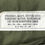 Thumbnail: Vintage Green Trench Overcoat w/ Removable Wool Liner