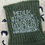 Thumbnail: US GI Wool Mitten w. Trigger Finger