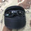 Thumbnail: Wiley X Goggles SG-1