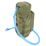 Thumbnail: Condor Outdoor MA40 H2O Pouch