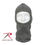 Thumbnail: Rothco  Polyester Polypropylene Balaclava