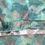 Thumbnail: M-1942 WW2 Camo US Marine Poncho