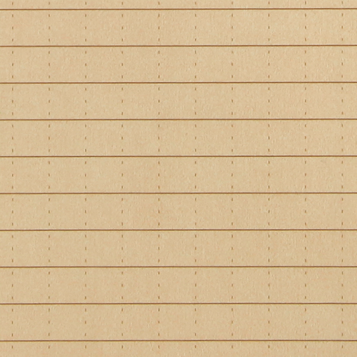 Thumbnail: 954T Rite in the Rain Waterproof Tan 3.5"x 5" Notebook