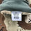 Thumbnail: US Military Cold Wet Weather Gloves