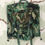 Thumbnail: M81 Woodland Camo Combat Patrol Pack - CFP 90