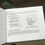 Thumbnail: USMC Technical Manual for Lightweight Helmet (LWH)