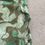 Thumbnail: WW2 German Splinter Camo Pup Tent Shelter Half