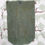 Thumbnail: US Military Vintage Duffel Bag Cotton Canvas DSA 100-3566 NSN 8465-265-4928