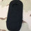 Thumbnail: USGI Wool Balaclava 2-Ply Ski Mask