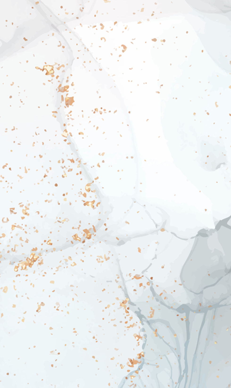 backdrop Elegant_hand_painted_background_with_gold_glitter_and_alcohol_ink_design_1701.jpg
