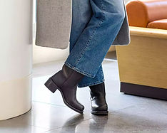 ins-frye-campus-14-l-boots-irene-richardson-boots cover_edited.jpg