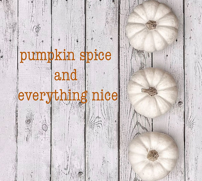 pumpkin spice october cover 2025.jpg