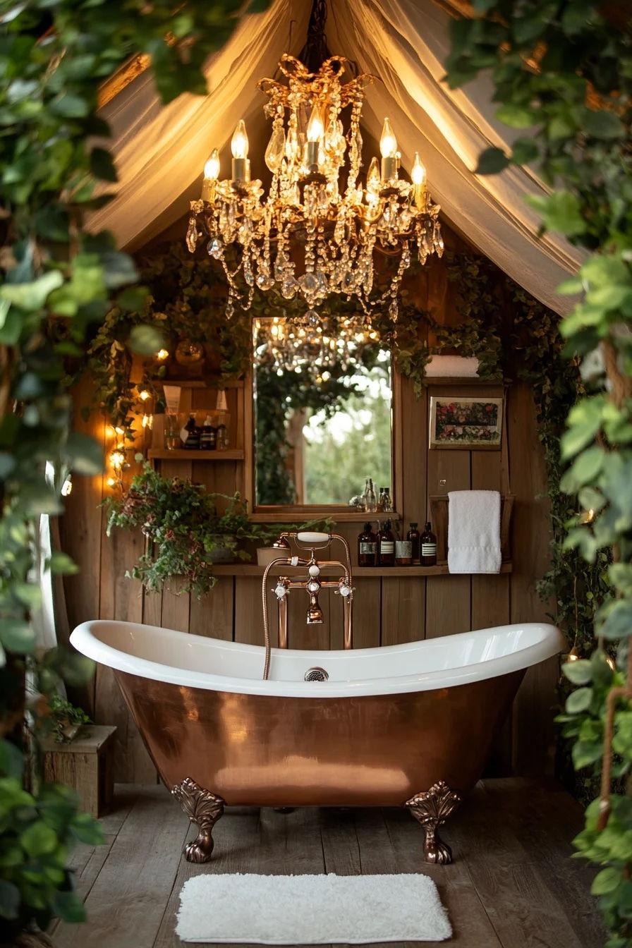                                                                                                                              📷tastyinteriors