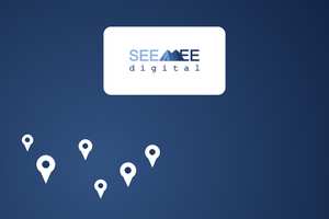 Web analytics and digital marketing for Severna Park MD businesses