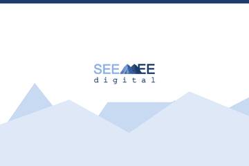 Digital marketing for Woodstock MD businesses