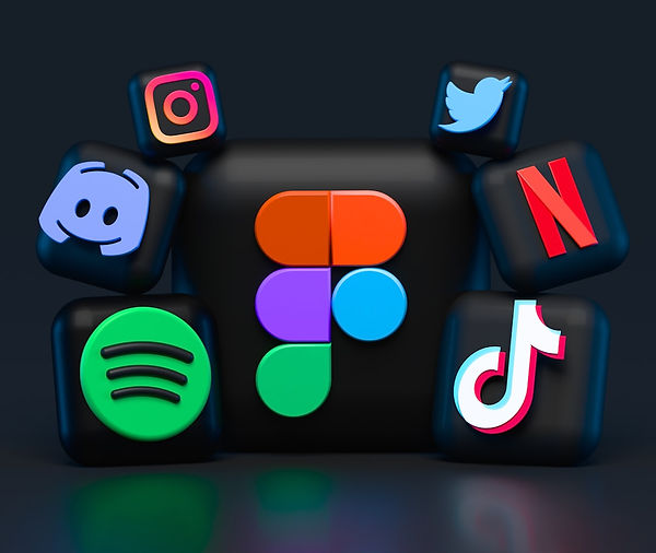 Social media marketing strategy for Rockville MD businesses