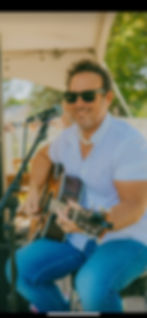 Joe