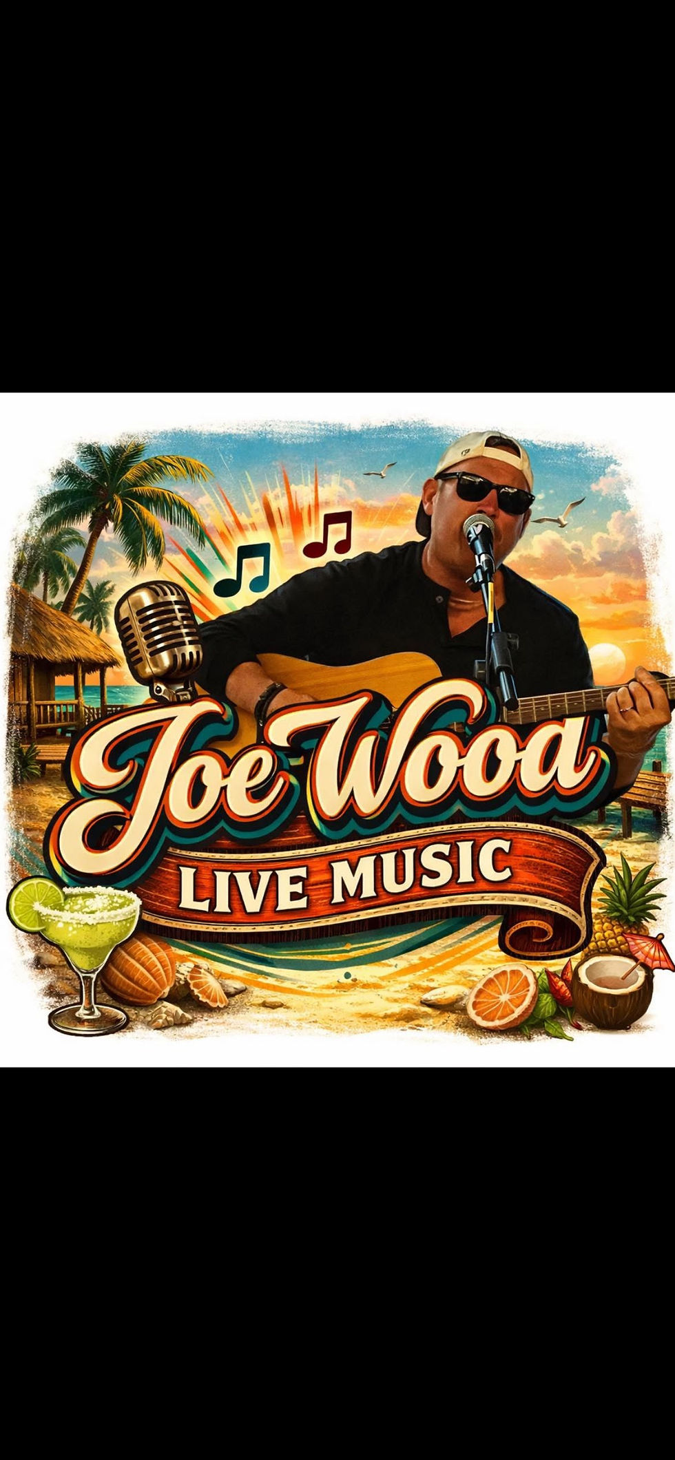 Tres Rojas Winery Presents