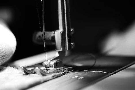 sewing machine 1.jpg