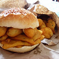 panino-crocche-e-panelle-con-rinforzo-12.jpg