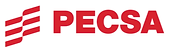 pecsa.png
