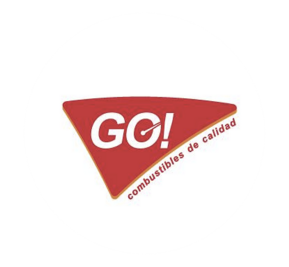 logos clientes ecodef dic-02