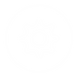 iconos ecodef-01.png