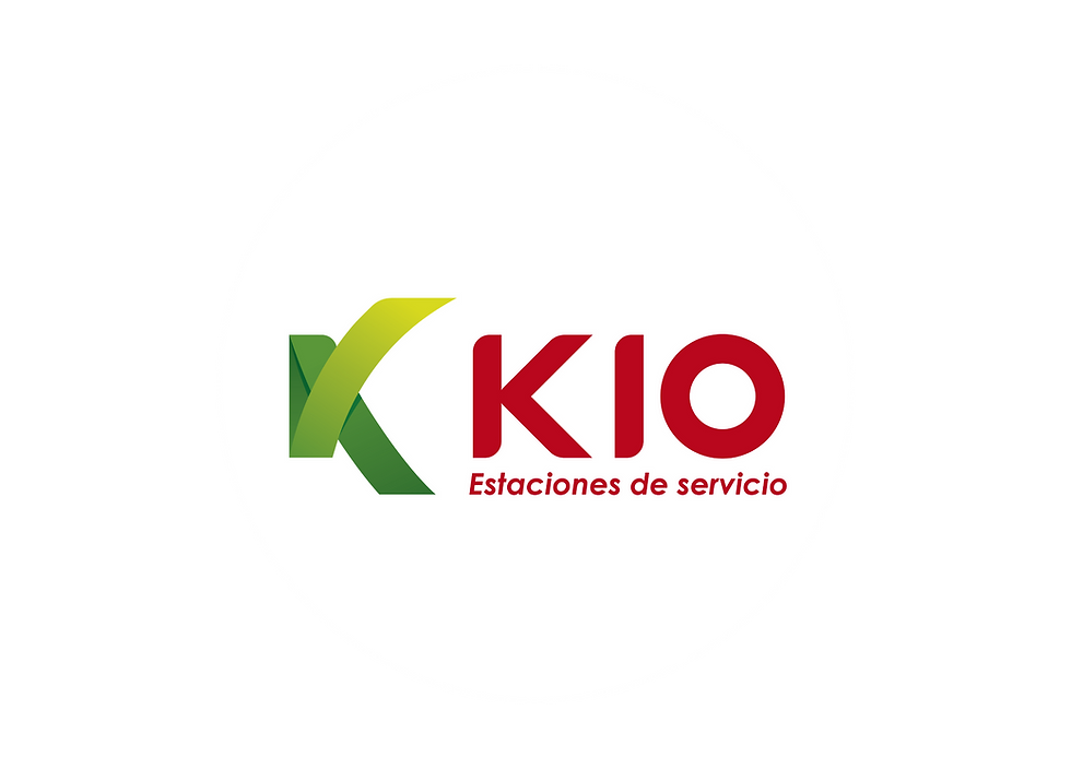 Logos nuevos quime ecodef-02