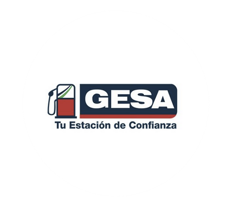 logos clientes ecodef dic-03