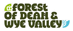 DEANWYE_Logo_LR.jpeg