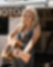 dollyatbrightside-ChelseaHallPhotography-Dayton-OH-173.jpg