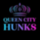 Magic Mike Night with Queen City Hunks