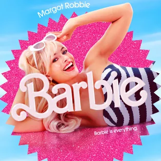 Barbie - Dayton Dinner Theater